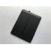 Оригинална батерия за Huawei P10 